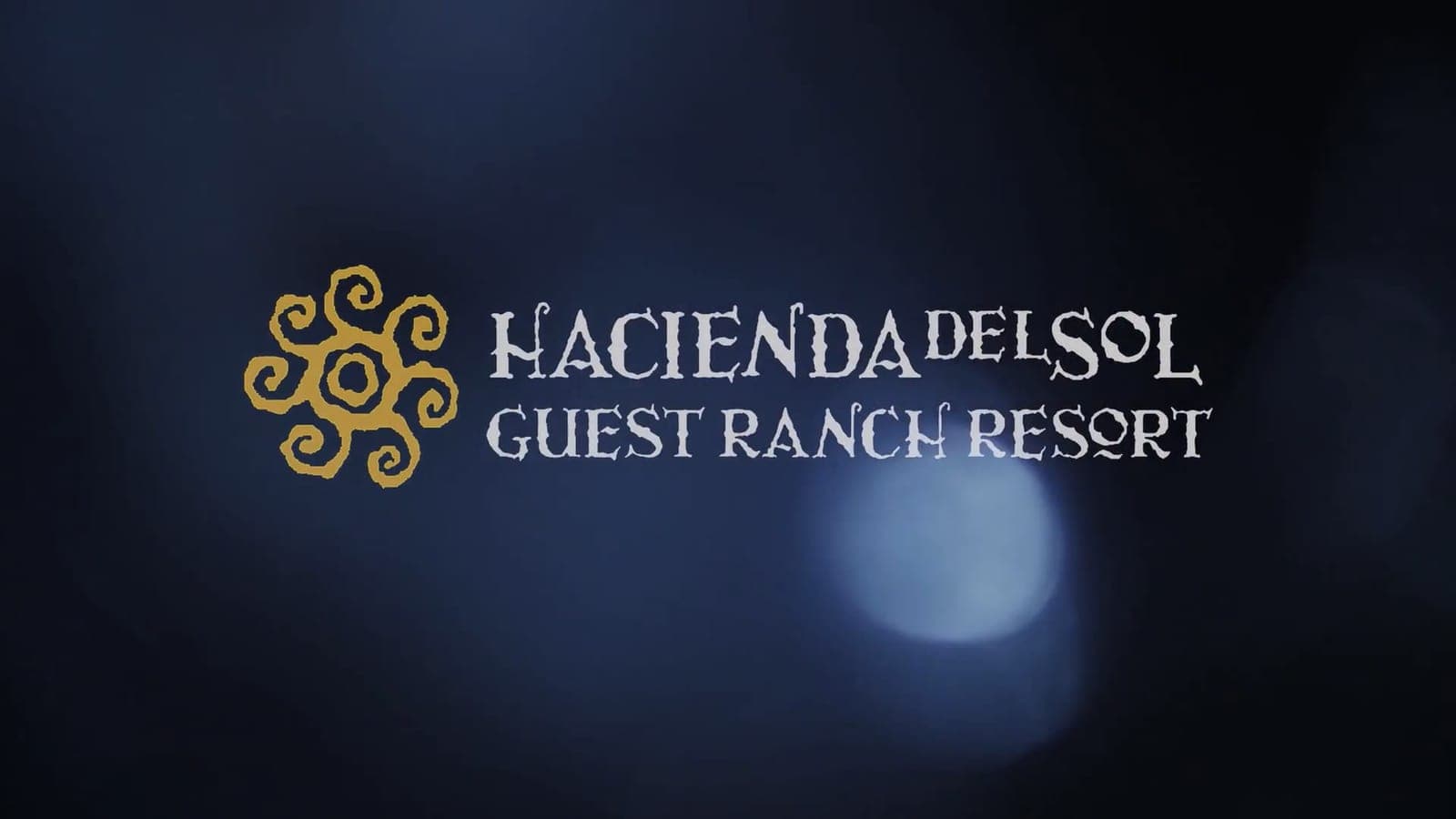 Hacienda del Sol Guest Ranch Resort in Tucson, AZ