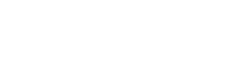 Ajman Beach Hotel