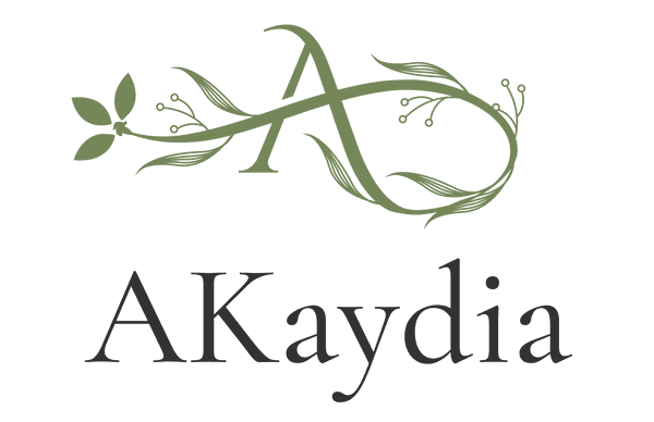 AKaydia Hickory Outlook in Barneveld, NY