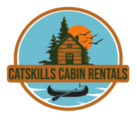 Catskills Cabin Rentals in Catskill, NY