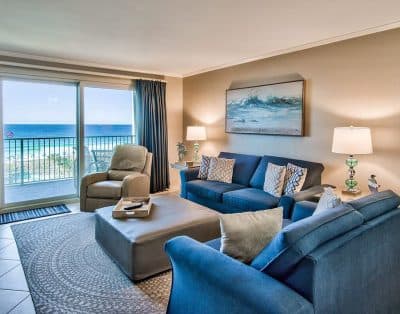 Coastal Gem at Jetty East in Destin, FL
