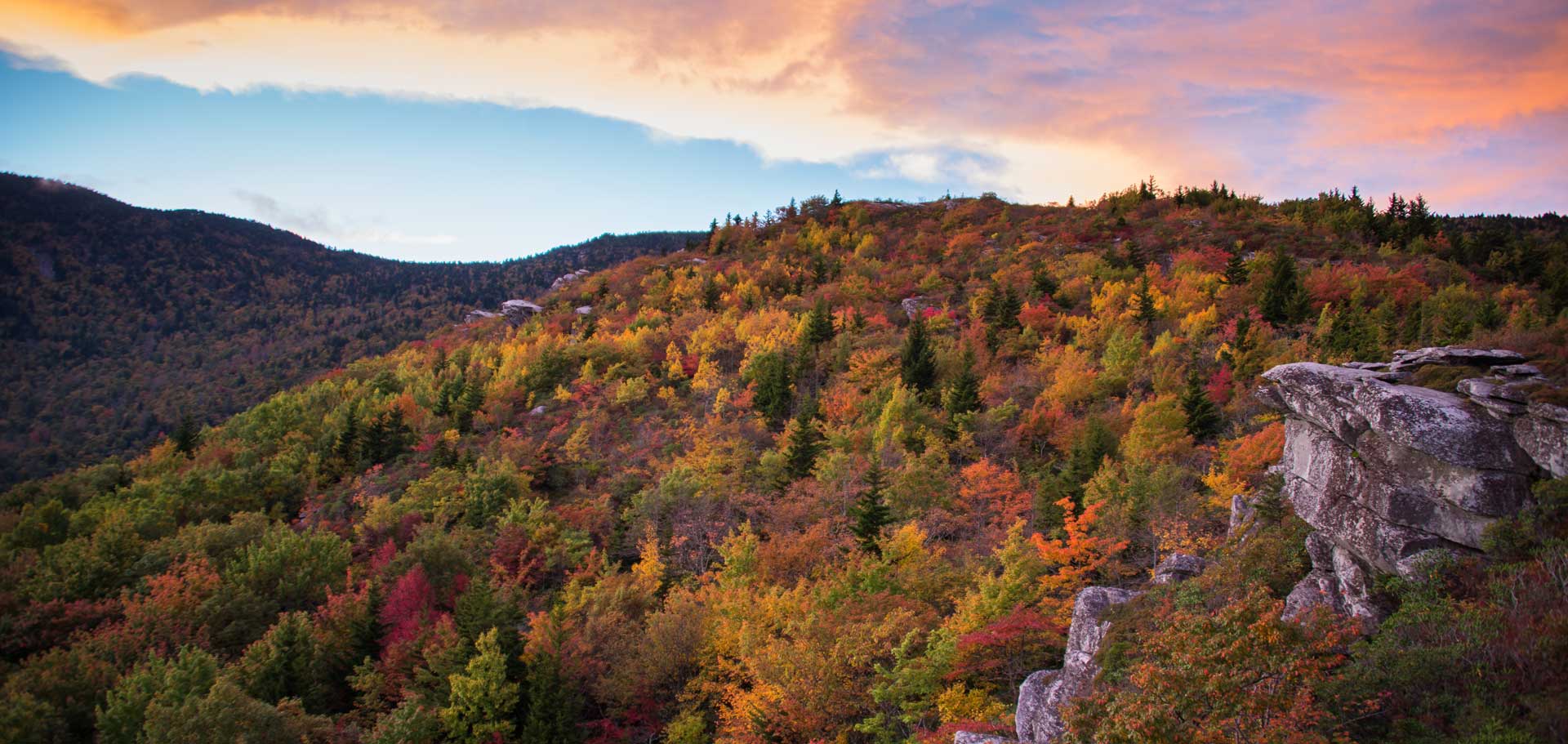 Georgia Cabins For You in Blue Ridge, GA