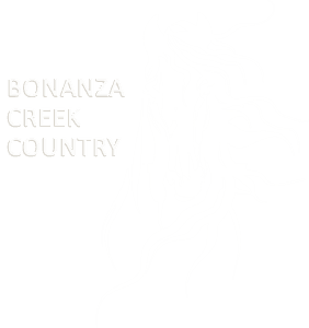 Bonanza Creek Vacation Cabins in Martinsdale, MT