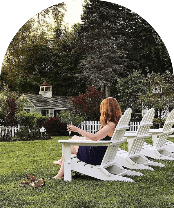 Cabot Cove Cottages in Kennebunkport, ME