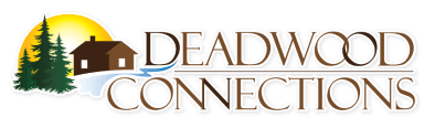 Deadwood Connections in Deadwood, SD