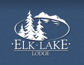 Elk Lake Lodge in North Hudson, NY