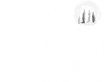 Gypsy Moon Cabin (The Gypsy Cabins) in Broken Bow, OK